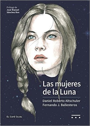 Las mujeres de la Luna