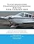Flight Maneuvers Standardization Manual For The Piper Cherokee 180D: Step By Step Procedures For The Private Pilot And Commercial Pilot Maneuvers