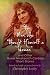 "the Man Who Thought Himself a Woman" and Other Queer Nineteenth-Century Short Stories