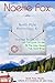 North Pole Anthology 4: Books 10-12 (North Pole, Alaska #10-12)