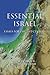 Essential Israel by S. Ilan Troen