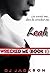 Leah (Wrecked Me Book 1)