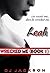 Leah (Wrecked Me Book 1)