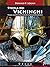 Storia dei vichinghi. Viaggi, guerre e cultura dei marinai dei ghiacci (Italian Edition)