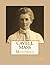 Cavell Mass by David C. Mitchell