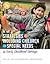 Strategies for Including Children with Special Needs in Early... by Ruth E. Cook