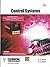 Control Systems Semester - Iv (Ec / Tc / Ee / It) For Vtu