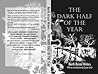 The Dark Half of the Year by Ian Millsted