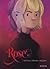 Double vie (Rose #1)