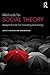 Methods for Social Theory: ...