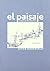 El paisaje. Génesis de un c...