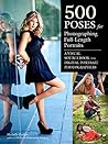 500 Poses for Pho...