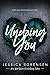 Undoing you