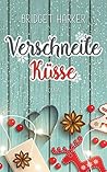 Verschneite Küsse (German Edition)