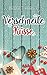 Verschneite Küsse (German Edition)