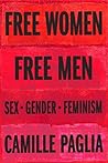 Free Women, Free ...