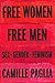 Free Women, Free Men: Sex, Gender, Feminism