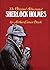 The Complete Sherlock Holmes (Illustrated)