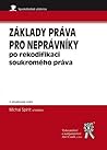 Základy práva pro...
