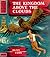 The Kingdom Above the Clouds by Olive Cook