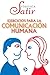Ejercicios para la comunicación humana