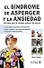 EL SINDROME DE ASPERGER Y L...