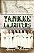Yankee Daughters