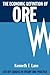 The Economic Definition of Ore: Cut-off Grades in Theory and Practice