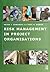 Risk Management in Project Organisations