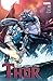 The Unworthy Thor #2 by Jason Aaron