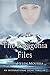 The Patagonia Files