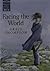 Facing the World