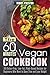 The 60 Minutes Vegan Cookbo...
