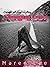 Changing Lanes (Bounty Coun...