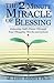 The 2 Minute Miracle of Blessing
