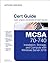 MCSA 70-740 Cert Guide: Installation, Storage, and Compute with Windows Server 2016 (Certification Guide)