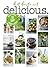 Het beste uit Delicious