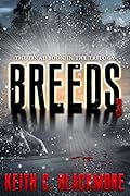 Breeds 3