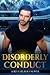 Disorderly Conduct (The Blue Blades Series)