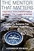 The Mentor That Matters by Suzanne Fox