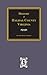 History of Halifax County, Virginia