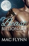 Beast Billionaire #1