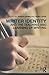 Writer Identity and the Teaching and Learning of Writing