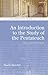 Introduction to the Study of the Pentateuch, An (T&T Clark Approaches to Biblical Studies)