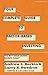 Your Complete Guide to Factor-Based Investing: The Way Smart Money Invests Today