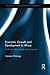 Economic Growth and Development in Africa: Understanding trends and prospects (Routledge Studies in African Development)