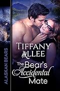 The Bear's Accidental Mate