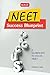 NEET Success Blueprint