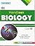 Vatsal ISC Handbook of Biol...