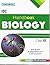 Vatsal ISC Handbook of Biology Class 12 Nageen Prakashan by V. Singh